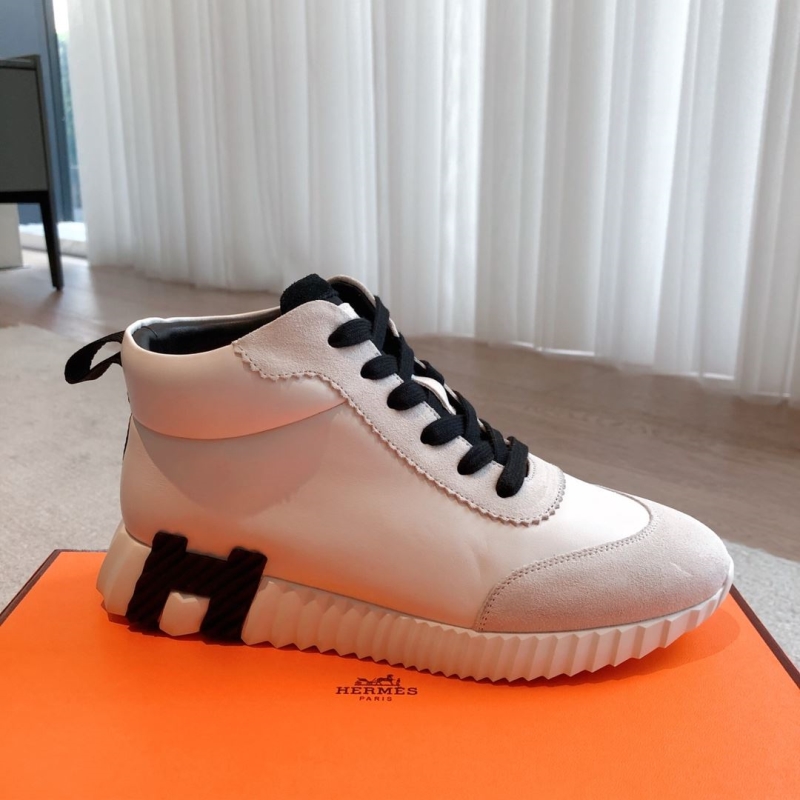 Hermes Sneaker